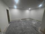 14505 Edenmore Court - Photo 12