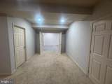 14505 Edenmore Court - Photo 13