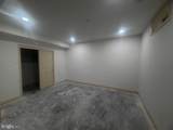 14505 Edenmore Court - Photo 14