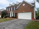14505 Edenmore Court - Photo 2