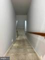 14505 Edenmore Court - Photo 20