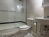 14505 Edenmore Court - Photo 21