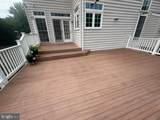 14505 Edenmore Court - Photo 23
