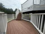 14505 Edenmore Court - Photo 25