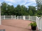 14505 Edenmore Court - Photo 29