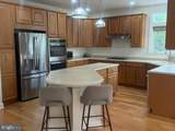 14505 Edenmore Court - Photo 3