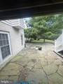 14505 Edenmore Court - Photo 31