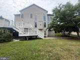 14505 Edenmore Court - Photo 32