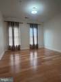 14505 Edenmore Court - Photo 33