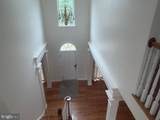 14505 Edenmore Court - Photo 35