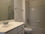 14505 Edenmore Court - Photo 36