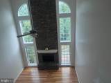 14505 Edenmore Court - Photo 37