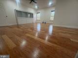14505 Edenmore Court - Photo 38
