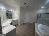 14505 Edenmore Court - Photo 39