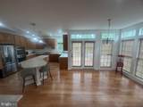 14505 Edenmore Court - Photo 4