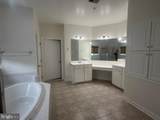14505 Edenmore Court - Photo 40