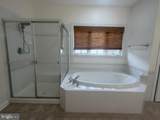 14505 Edenmore Court - Photo 41