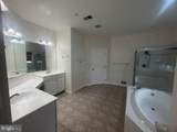 14505 Edenmore Court - Photo 42