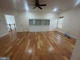 14505 Edenmore Court - Photo 43