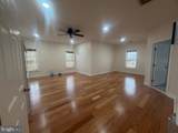 14505 Edenmore Court - Photo 44