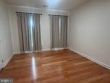 14505 Edenmore Court - Photo 45
