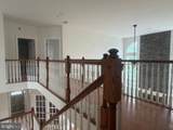 14505 Edenmore Court - Photo 46