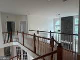14505 Edenmore Court - Photo 47