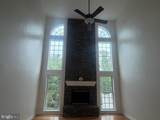 14505 Edenmore Court - Photo 48