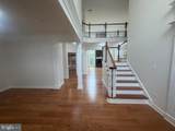 14505 Edenmore Court - Photo 49