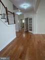 14505 Edenmore Court - Photo 51