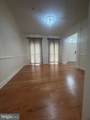 14505 Edenmore Court - Photo 52