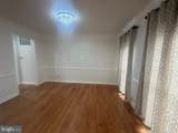 14505 Edenmore Court - Photo 54