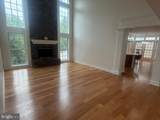 14505 Edenmore Court - Photo 55