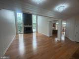 14505 Edenmore Court - Photo 56