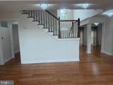 14505 Edenmore Court - Photo 57