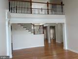 14505 Edenmore Court - Photo 58