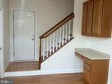 14505 Edenmore Court - Photo 59