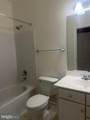 14505 Edenmore Court - Photo 6
