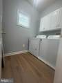 14505 Edenmore Court - Photo 60