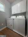 14505 Edenmore Court - Photo 61