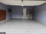 14505 Edenmore Court - Photo 62
