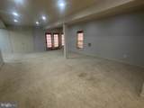 14505 Edenmore Court - Photo 8