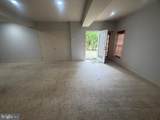 14505 Edenmore Court - Photo 9