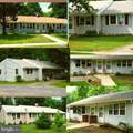 1004 Pembrown Road - Photo 1