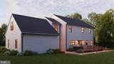 2318 Rockvale Road - Photo 19