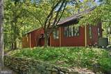 1 Turnberry Way - Photo 1