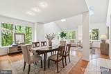 1 Turnberry Way - Photo 10