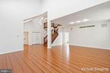 1 Turnberry Way - Photo 11