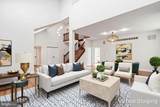 1 Turnberry Way - Photo 12