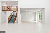 1 Turnberry Way - Photo 13
